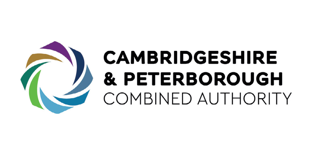 Cambridgeshire & Peterborough Combined Authority