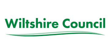 Wiltshire Council
