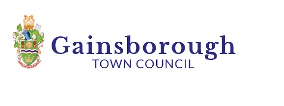 Gainsborough Town Council
