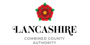 Lancashire Combined County Authority
