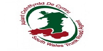 South Wales Trunk Road Agent