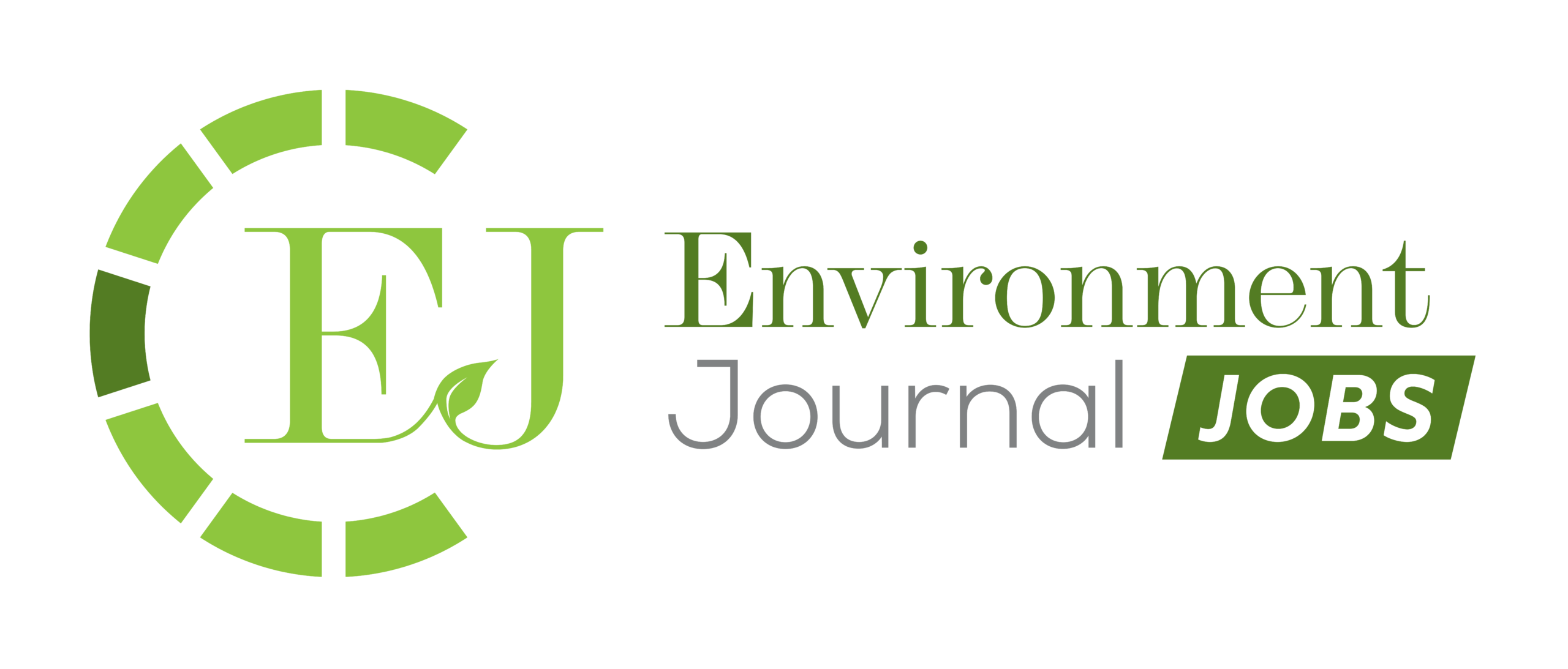 The environmental news and information site