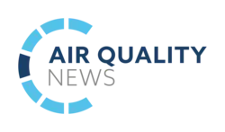 AirQualityNews