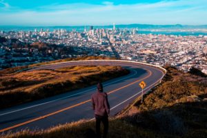 New initiative will support cities to become more sustainable