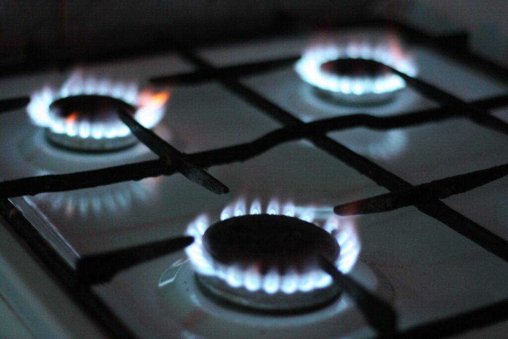 Feature: Concerns over widening inequalities as Ofgem sets new price cap