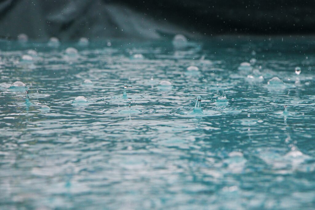 Mystery of Southern California’s intense winter rains may be solved