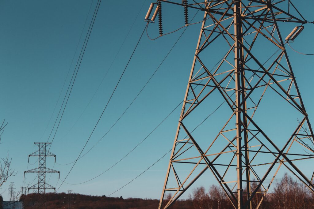 Hydrogen to play key role in decarbonisation