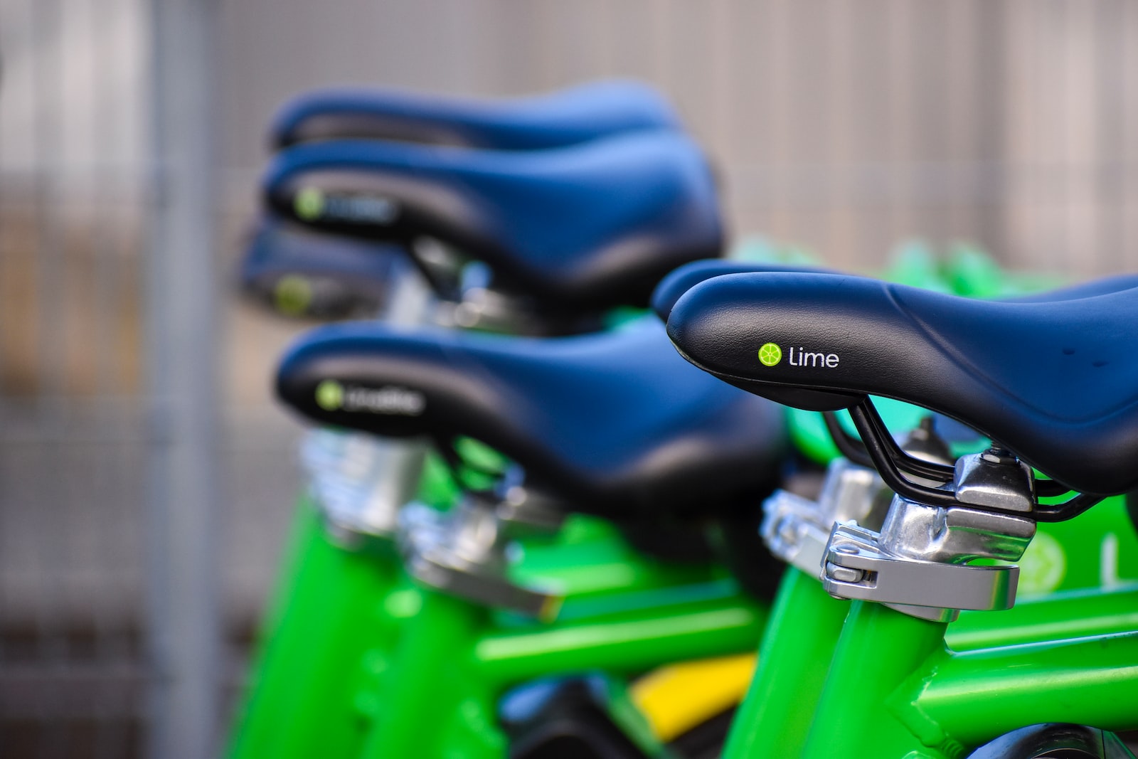 nottingham-to-launch-electric-bike-programme-early-next-year