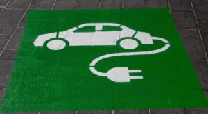 New EV smart charging plan could save drivers £1,000