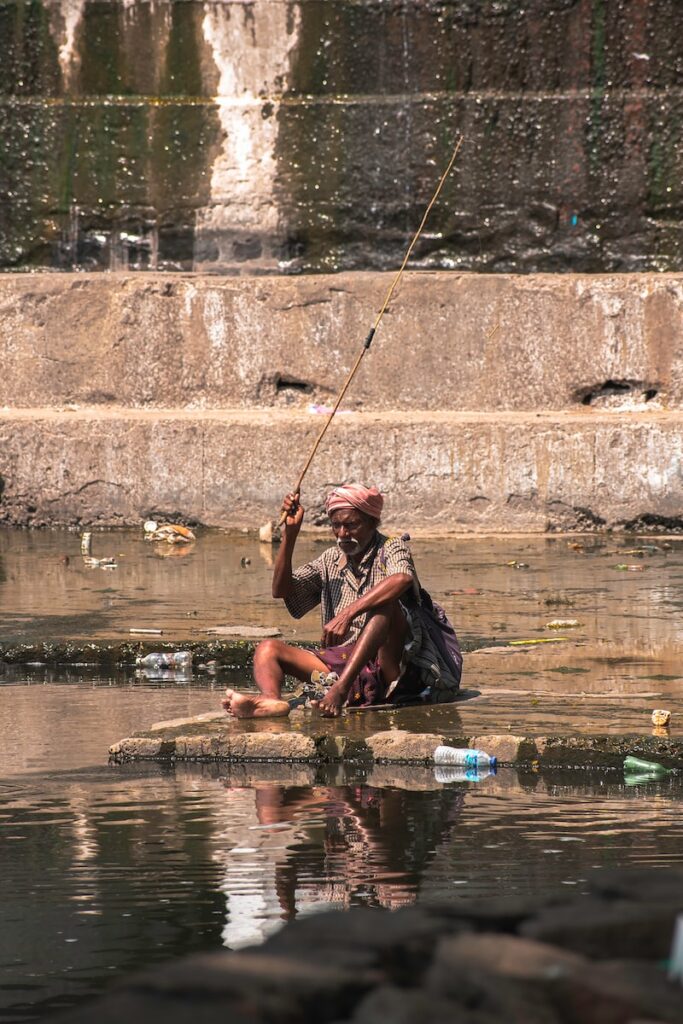 World Water Day