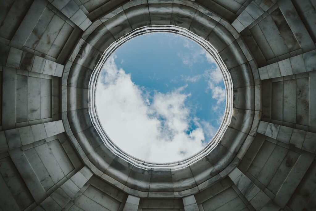 Closing loops: Recycling strategies to save the planet in 2024