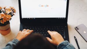 Empowering environmental action and activism through web intelligence
