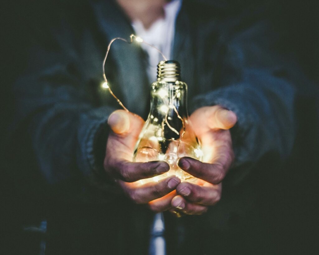 What Downing Street can offer local authorities on energy efficiency
