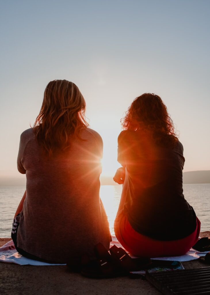 Report highlights how to advance and retain women in clean energy