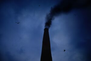 G20 members make limited progress on decarbonisation
