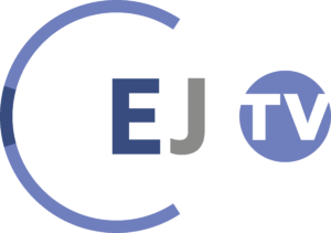 EJ TV