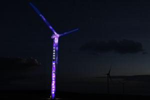 Ripple Energy publish the People Power Manifesto, urging political support