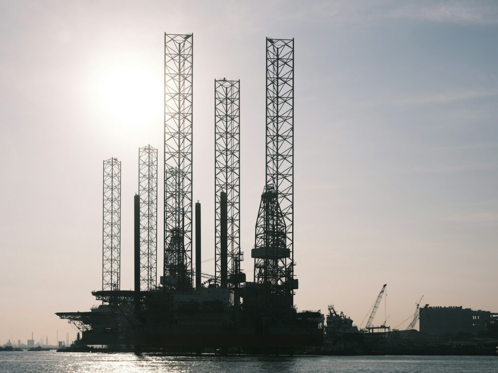 North Sea Transition Authority begins investigations into oil well decommissioning delays