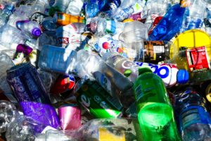 SMEs welcome stronger plastic policies, even with increased costs