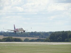 ‘Heathrow MKII’: 5 London airports could expand