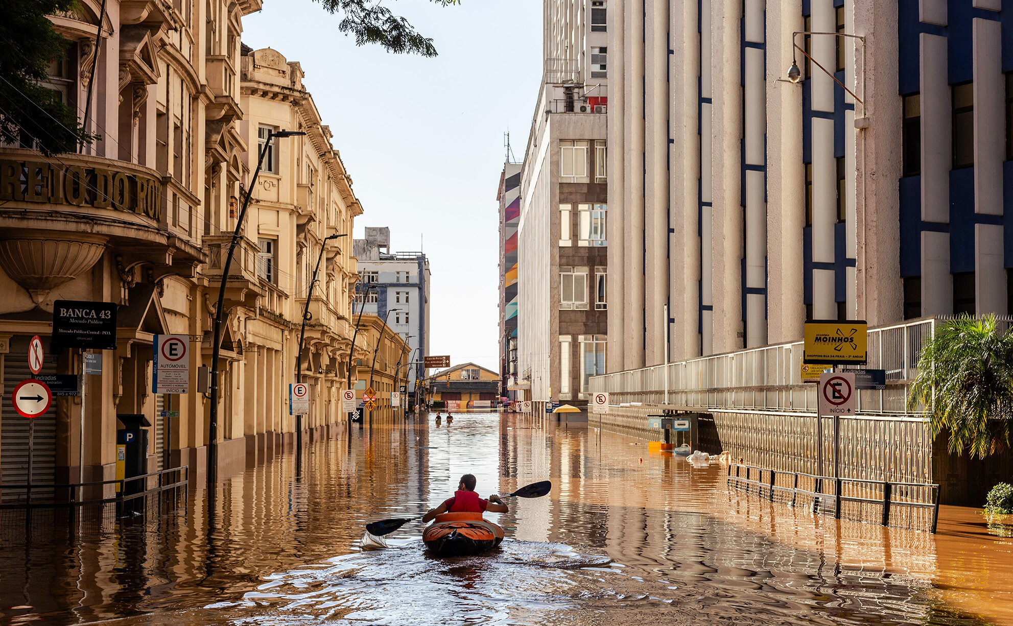 2024 Weather Photographer of the Year unveiled