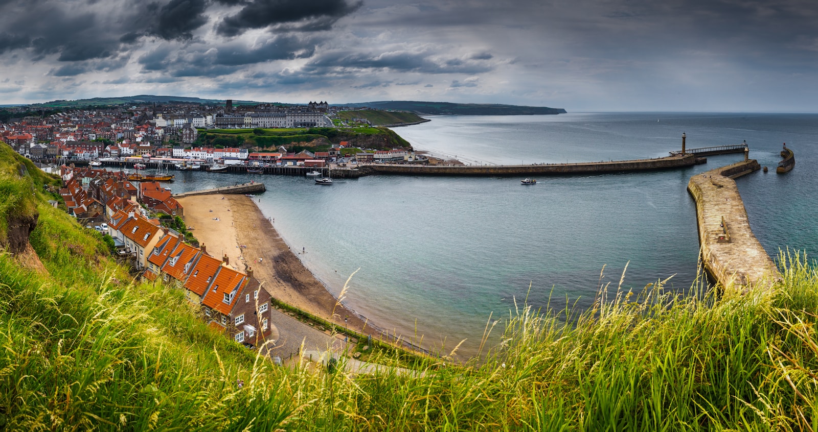 Updates to national flood and coastal erosion risk assessment in England