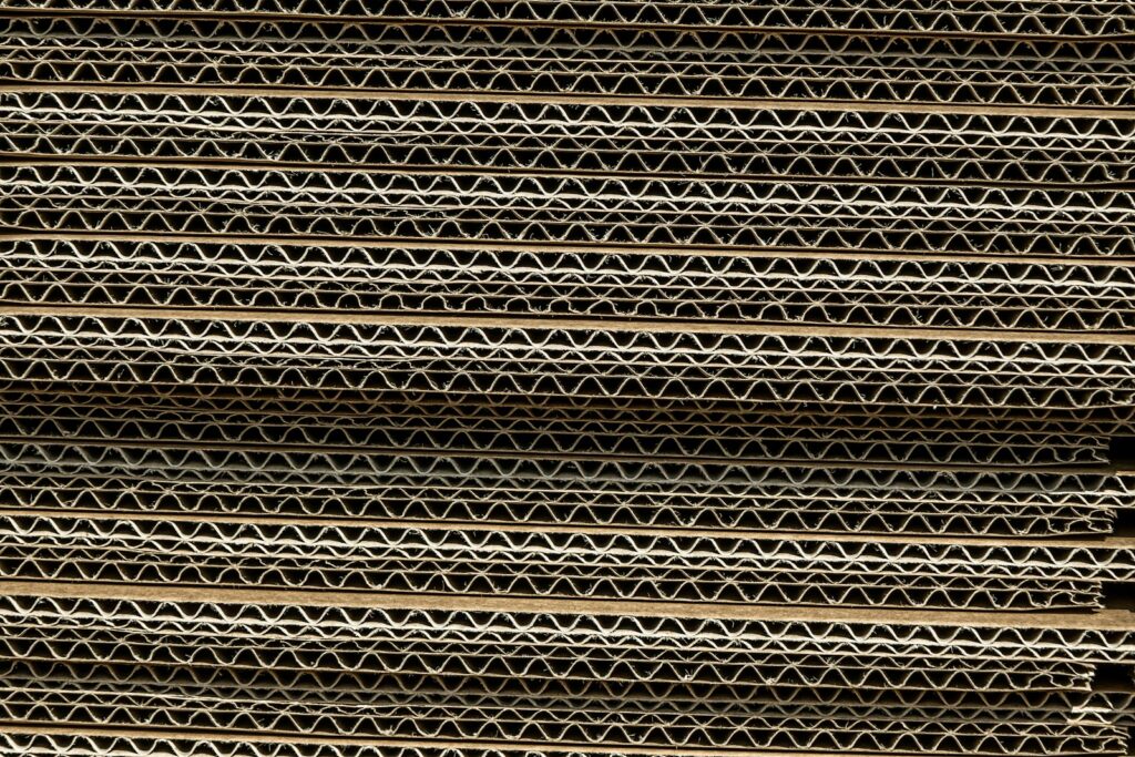 Alliance for Fibre-Based Packaging launches ahead of UK recycling overhaul