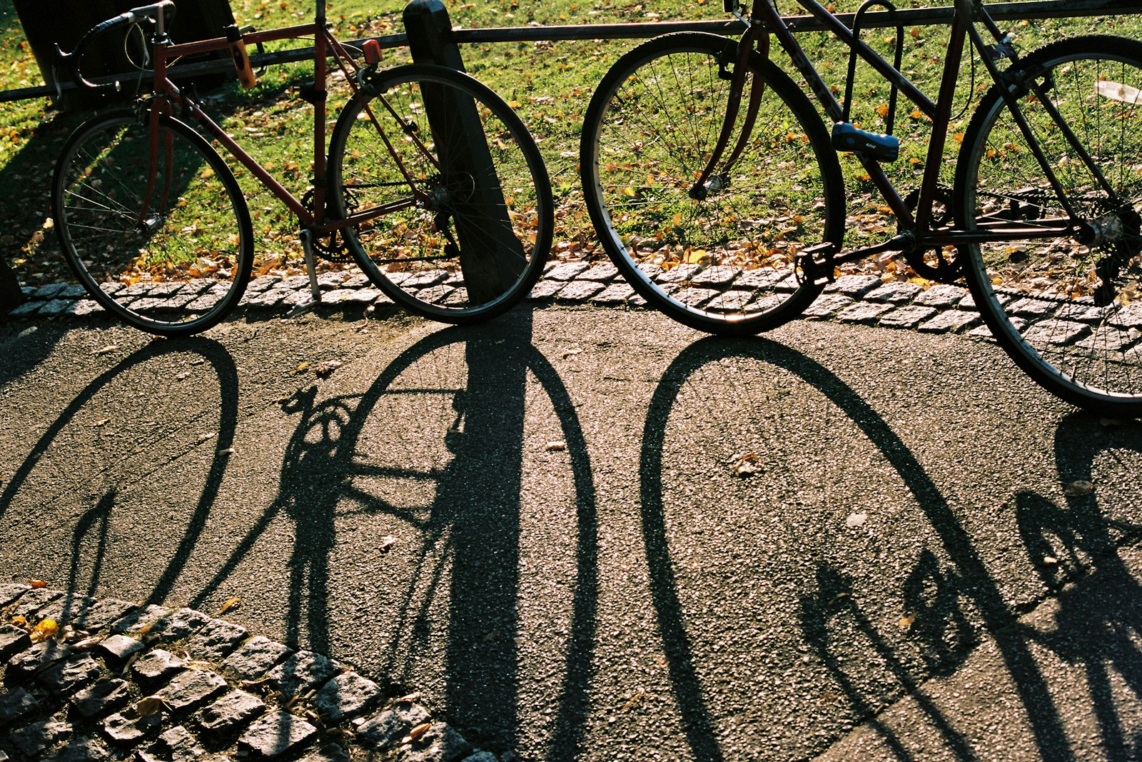 Bath and North East Somerset begins major sustainable transport consultation