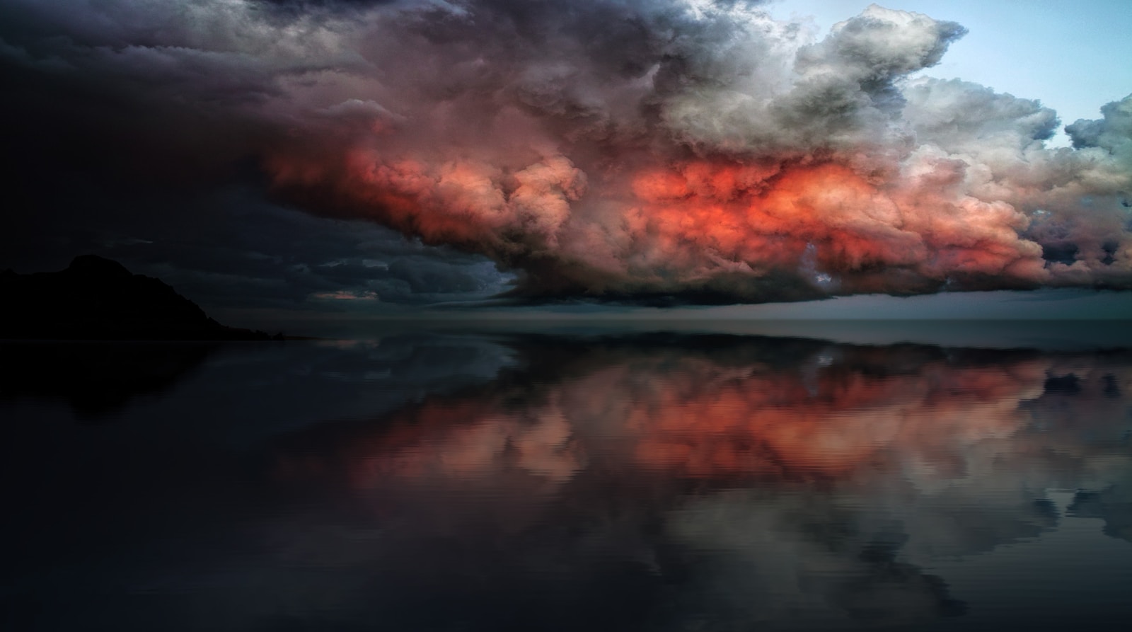 Organisational sustainability hamstrung by economics while weather forces new risk management