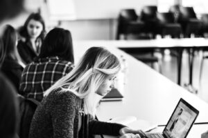 Sustainability to be taught in secondary schools by leading industry platform