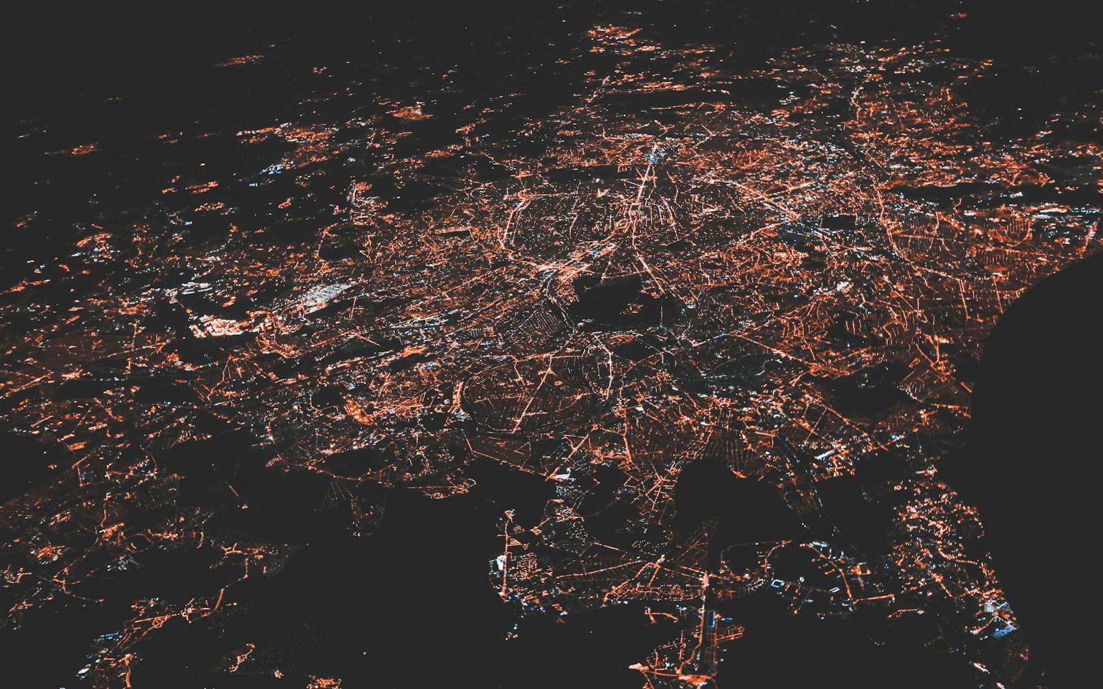 Triple Point selected to deliver UK Government Green Heat Network