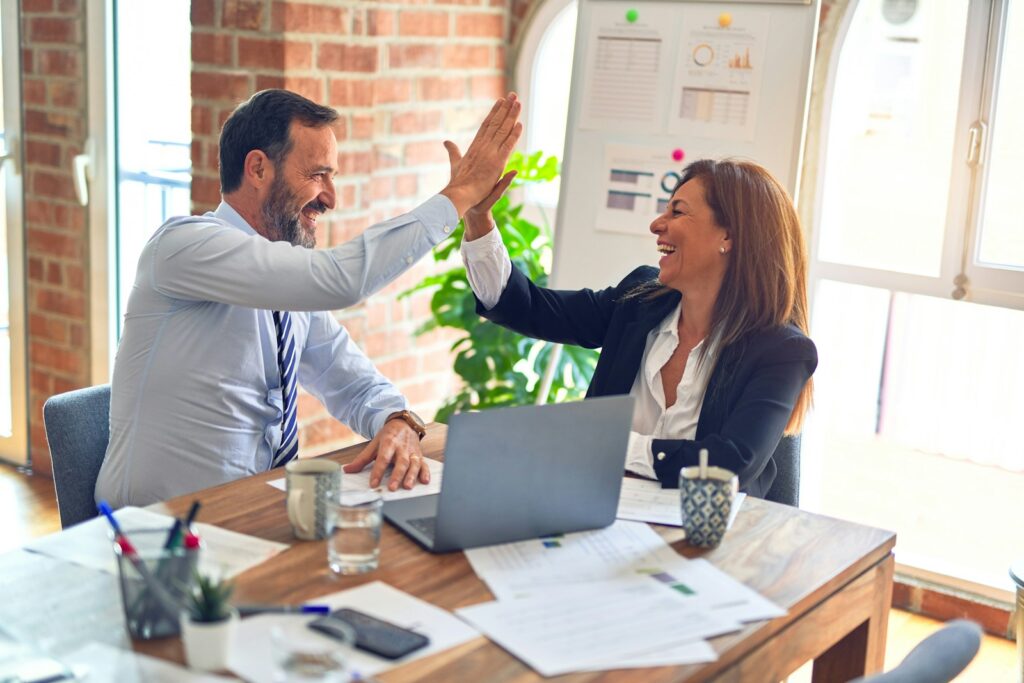 Federation of Small Businesses publishes policy recommendations SME net zero transition