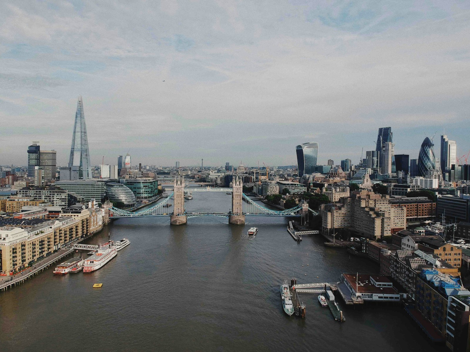 2025 National Air Quality Conference unveils details