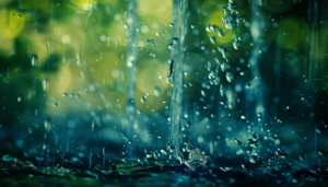 Could UK innovators help ‘turn back the clock’ on Earth Overshoot Day?
