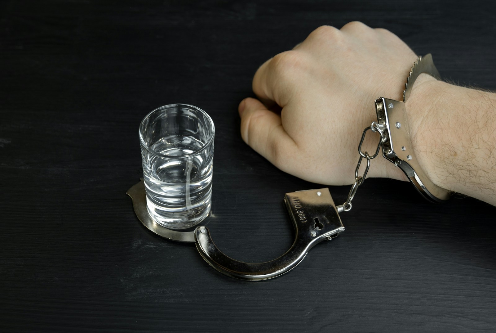 English water companies facing 81 criminal investigations