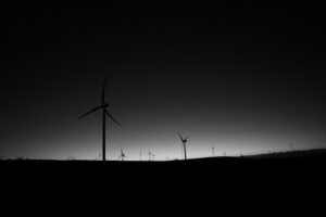 Moray, North East Lincolnshire, Boston lead local authority renewables league table