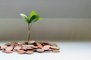 How the environmental sector responded to Labour’s Spending Review