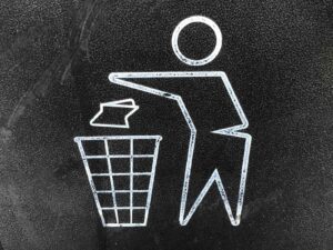 Sefton Council confirms support for Liverpool City Region Zero Waste Strategy