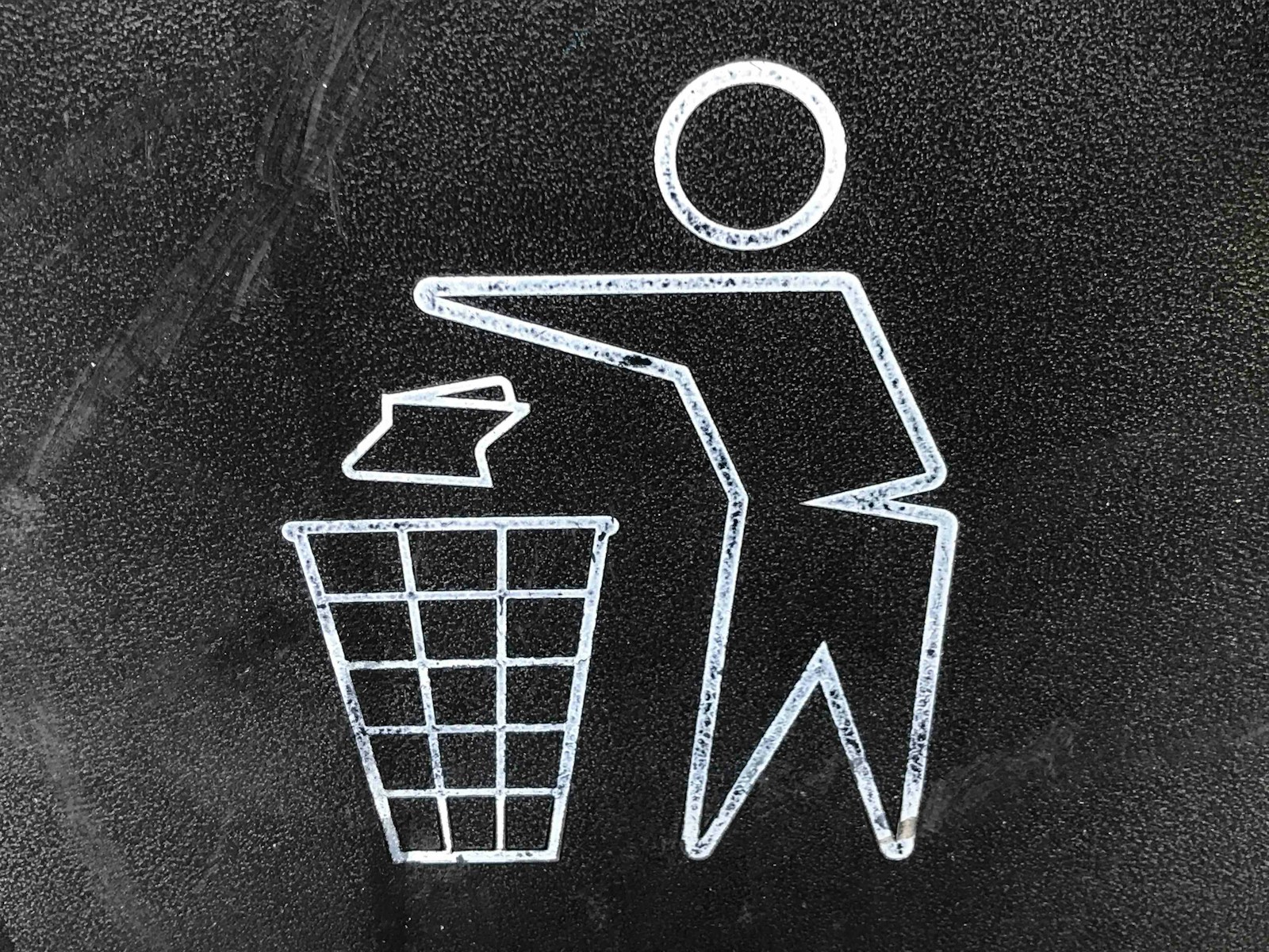 Sefton Council confirms support for Liverpool City Region Zero Waste Strategy