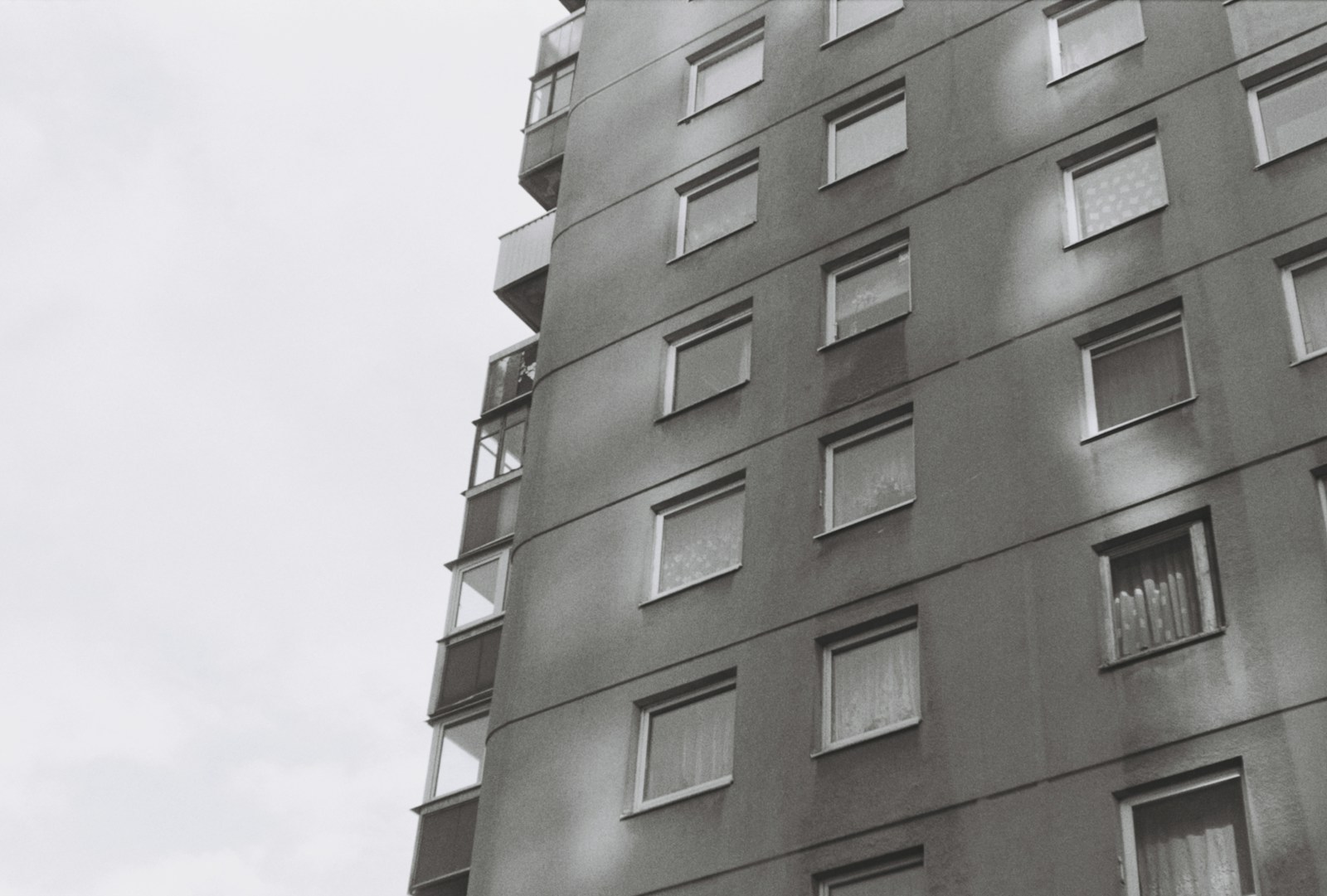 London and southern England social housing association advocates heat pump retrofit