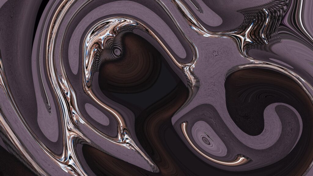 Who cleans up this mess? African oil spills, corporate ‘responsibility’