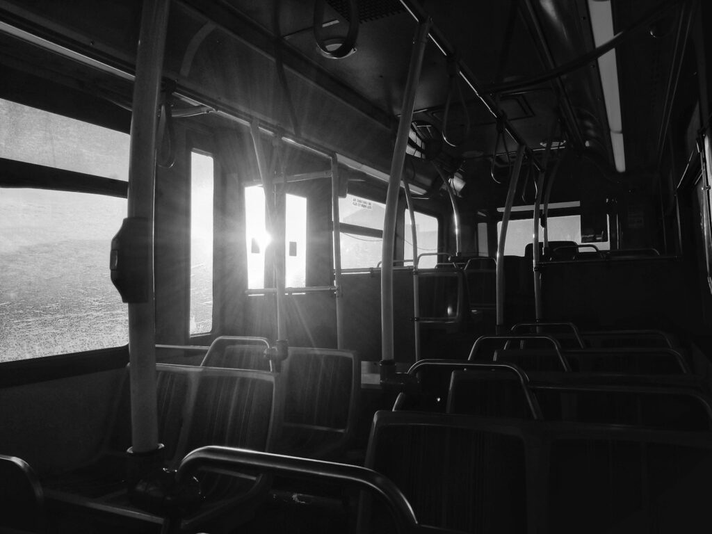 Wiltshire Council plugs-in Salisbury electric buses with new charge points