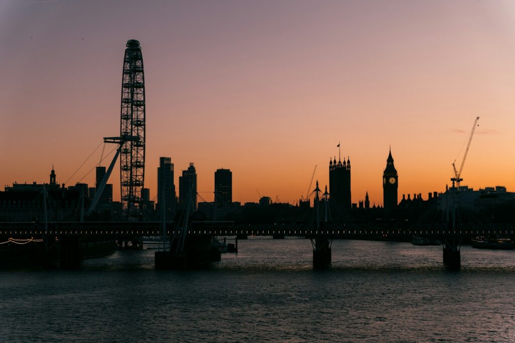 Quick question: what is tropospheric ozone, and how dangerous is it?