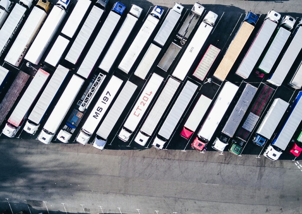 Two Welsh companies unveil net zero supply chain in UK first