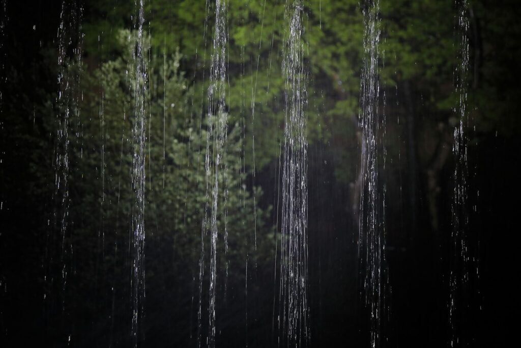 Planning advice for Local authorities to tackle water crisis