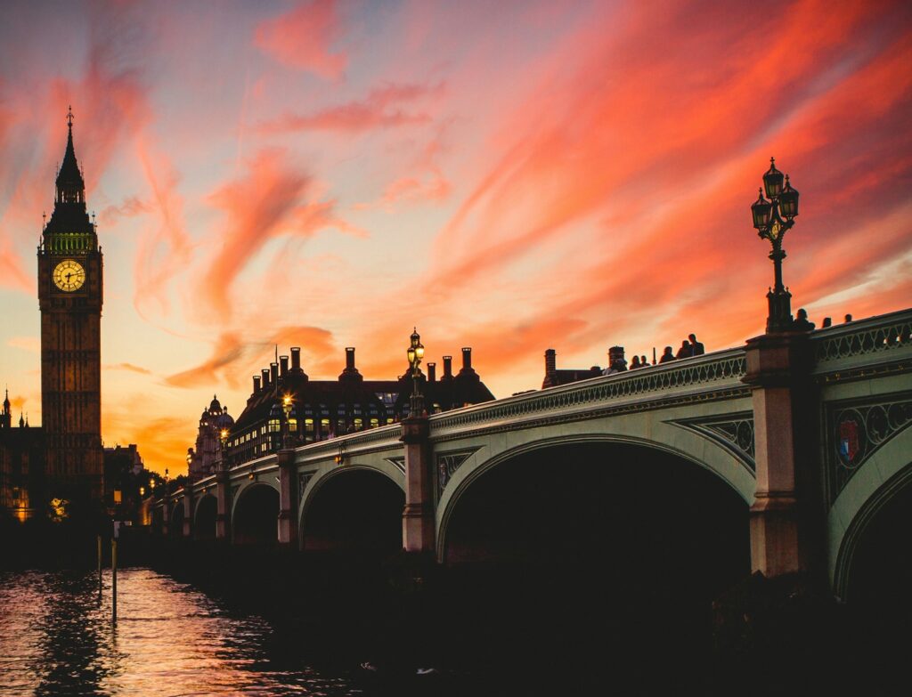 Climate scepticism is growing, UK MPs and councillors must act now