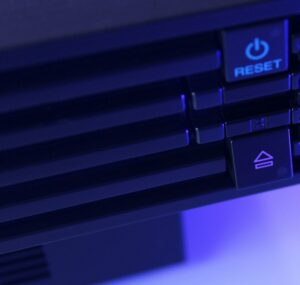 ‘Reset’ needed next week for COP30 to hold any legitimacy