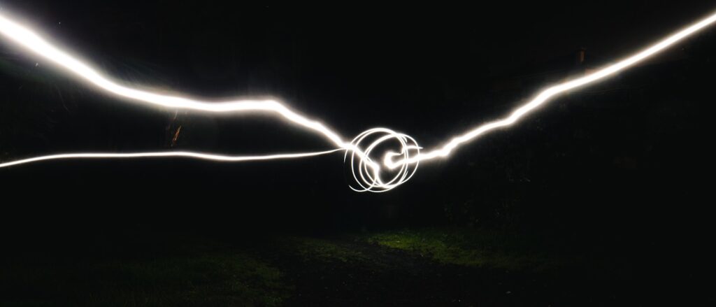 EVs power Isle of Wight buildings thanks to Salford project