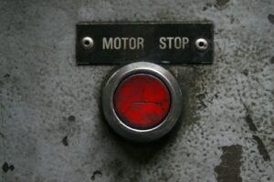 Cutting super pollutants is COP30’s emergency climate change brake