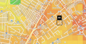 Have you used the new DfT transport connectivity planning tool?